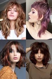 Znalezione obrazy dla zapytania fryzury