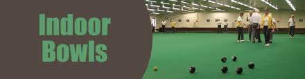 Image result for Spooners Indoor Bowls Club