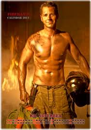 Image result for feuerwehrmann kalender