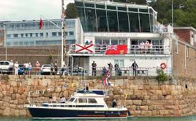 Image result for Kielder Yacht Club