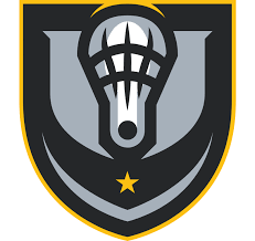 Image result for Brooklands Lacrosse Club