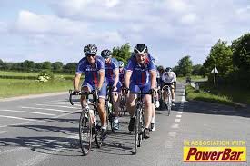 Image result for Retford and District Wheeler