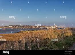 Image result for Alderburgh Yacht Club