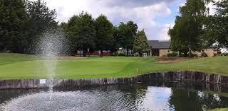 Image result for Bondhay Golf Club
