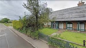 Image result for Bedfordshire Road Cycling Club