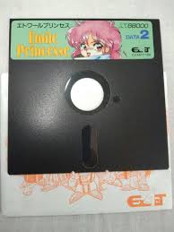 “ローンX68”的图片搜索结果