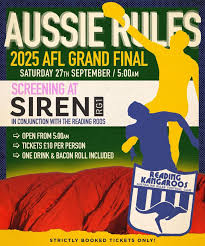 Image result for Reading Kangaroos