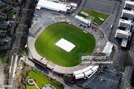 Image result for Podington Cricket Club