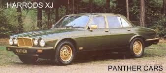 Image result for Grosvenor Brown 1985 Jaguar