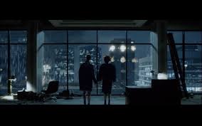 Image result for windows xp fight club