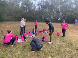 Image result for Elite Racing Club