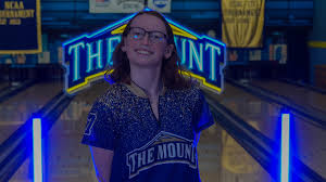 Image result for Maryfield Bowling Club