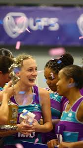 Image result for Matchpoint Eagles Netball Club