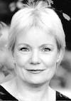Barbara Schlick (Soprano)