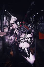 「ジャン・ピエール・ポルナレフ」の画像検索結果