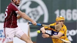 Image result for hurling