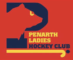 Image result for Swansea Ladies Hockey Club