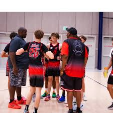 Image result for Eastside Heat Basketball Club