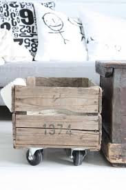 Image result for veilingkist