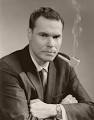 Thoughtcrime: Who Is George Lincoln Rockwell?