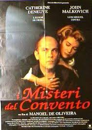 Image result for Peg Perego Aria Twin $330 Jason Priestley