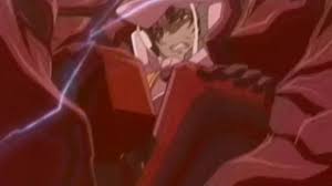 「ライディース・F・ブランシュタイン」の画像検索結果