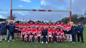 Image result for Furness Rugby Union Football Club Ltd