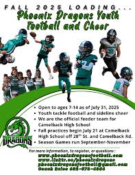 Image result for Phoenix Old Boys Football Club