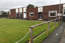 Image result for Grappenhall Sports Club
