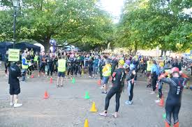 Image result for Bedford Traktors Triathlon Club