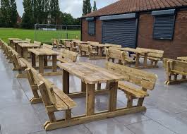 Image result for Farnworth Health Club