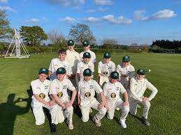 Image result for Otley Badminton Club