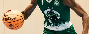 Image result for Westminster Warriors Basketball Club
