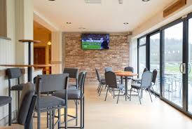 Image result for Morpeth Rugby Football Club Ltd