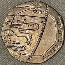 Image result for error 20p