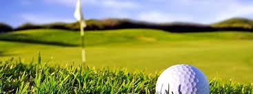 Image result for Brookdale Golf Club