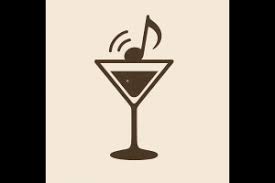 Image result for Crawley Green Sports & Social Club