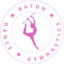 Image result for Elite Twirlers