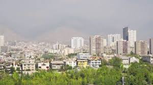 Image result for video tehron