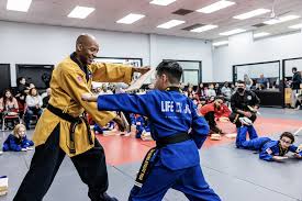 Image result for Championship Martial Arts Winter Springs