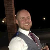 Image result for Ashton & Lea Golf Club Ltd