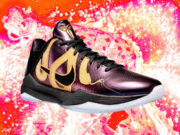 Image result for kobe bryant shoes