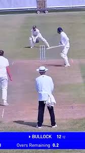 Image result for Rolleston Cricket Club