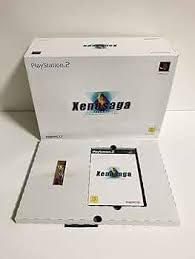 「シオン・ウヅキ ゼノサーガ エピソードI 力への意志」の画像検索結果