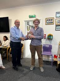 Image result for Swanage Cricket Club