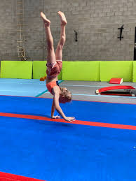 Image result for WALSALL GYMNASTICS CLUB