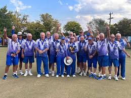 Image result for Victoria Indoor Bowling Club (Street)