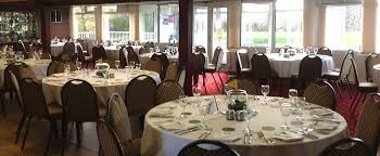 Image result for Rishton Golf Club Ltd