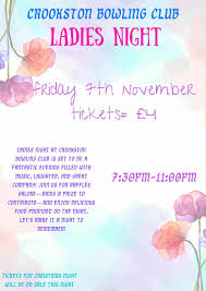 Image result for Crookston Bowling Club