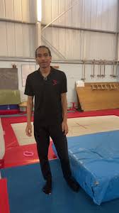 Image result for Bulmershe Gymnastics Club